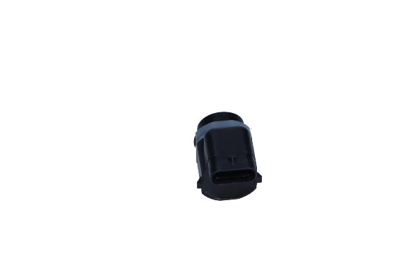 Sensor, parking distance control (27-1310)