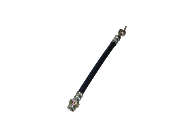 Holding Bracket, brake hose