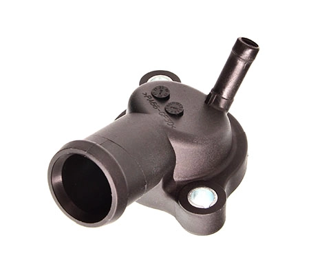 Coolant Flange (18-0814)