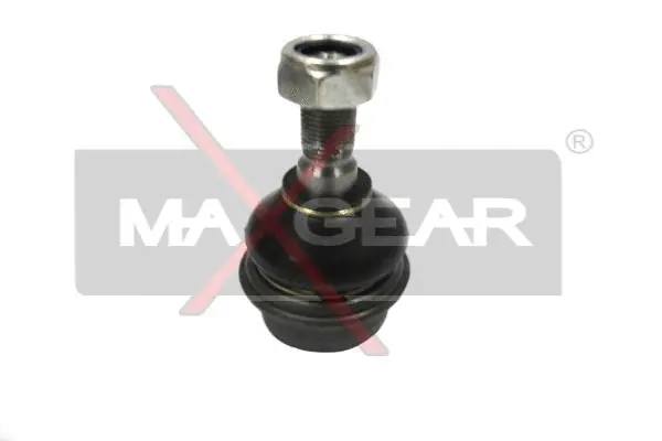Ball Joint (72-0447)