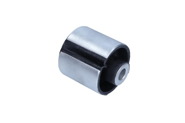 Mounting, control/trailing arm (72-3809)