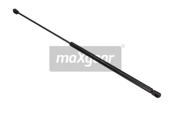 Gas Spring, bonnet (12-1657)