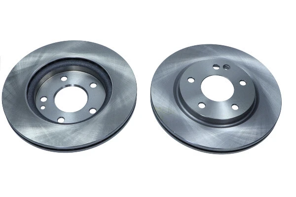 Brake Disc (19-1297)