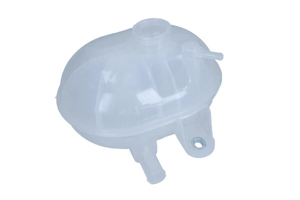 Expansion Tank, coolant (77-0043)