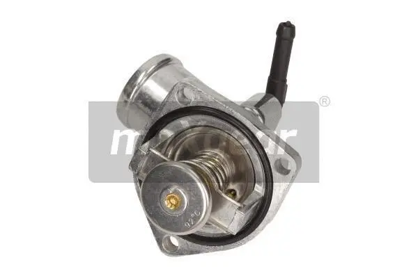 Thermostat, coolant (67-0031)