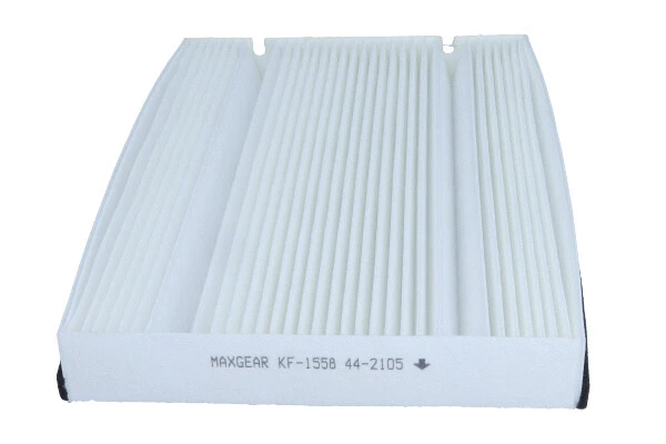 Filter, cabin air (26-1954)
