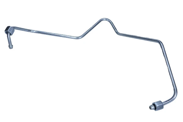 Oil Pipe, charger (68-0224)