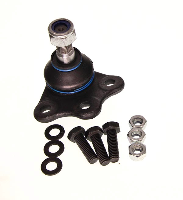 Ball Joint (72-1627)