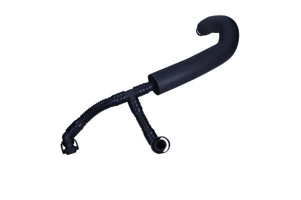 Hose, crankcase ventilation