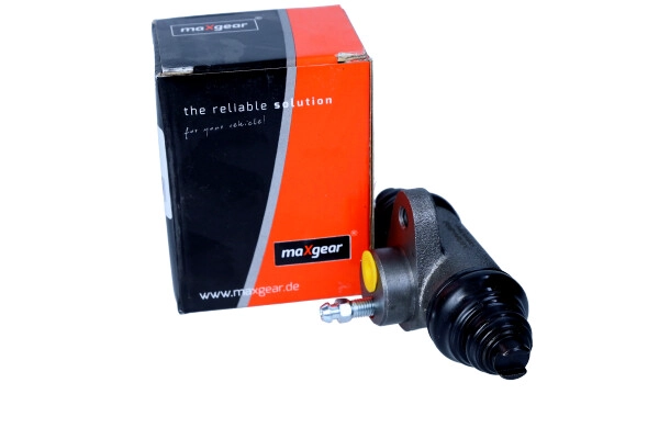 Wheel Brake Cylinder