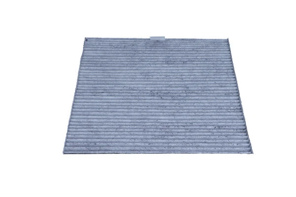 Filter, cabin air (26-1642)