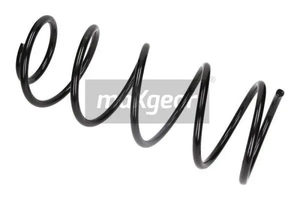 Suspension Spring (60-0327)