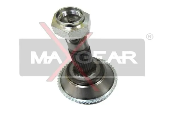 Joint Kit, drive shaft (49-0118)