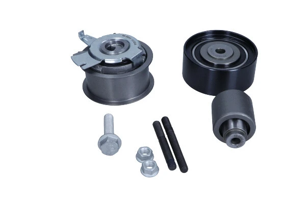 Pulley Kit, timing belt