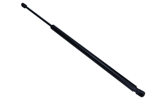 Gas Spring, boot/cargo area (12-1855)