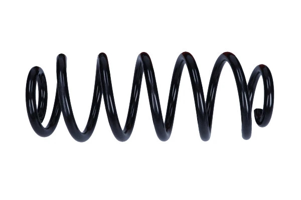 Suspension Spring (60-0759D)