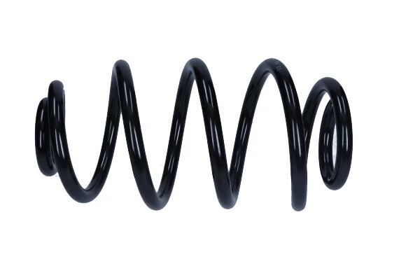 Suspension Spring (60-0830)