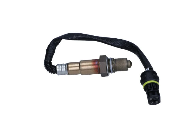 Lambda Sensor (59-0101)