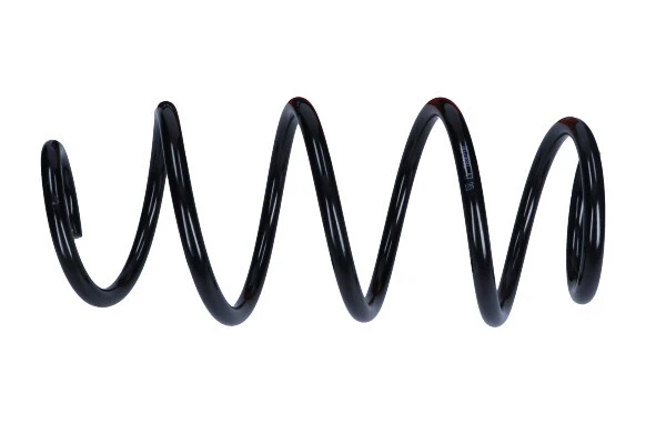 Suspension Spring (60-0692)