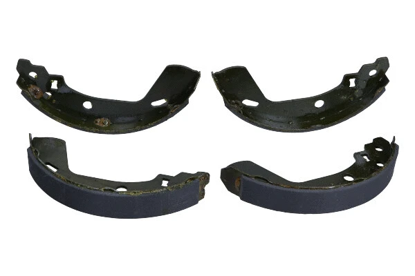 Brake Shoe Set (19-3624)