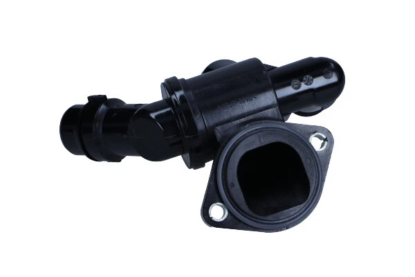 Thermostat, coolant (67-0112)