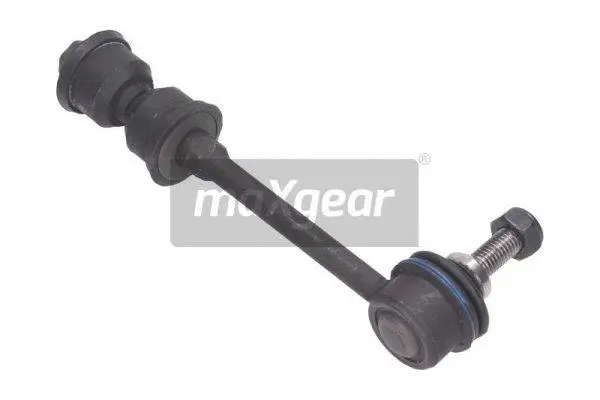 Link/Coupling Rod, stabiliser bar (72-2332)