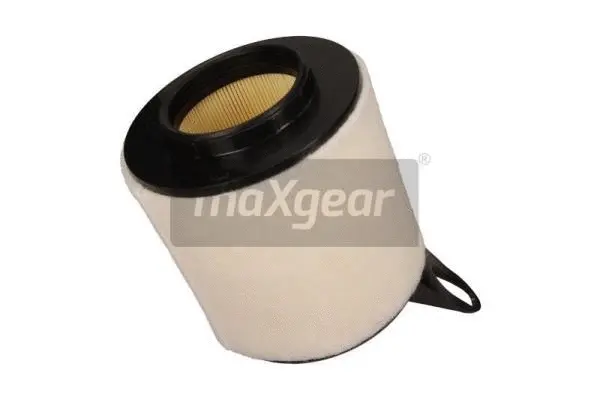 Air Filter (26-1254)