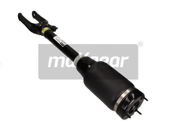 Air Suspension Strut