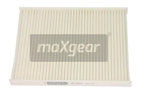 Filter, cabin air (26-1053)
