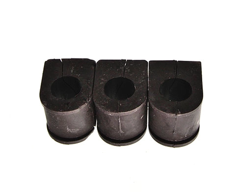 Mounting, stabiliser bar