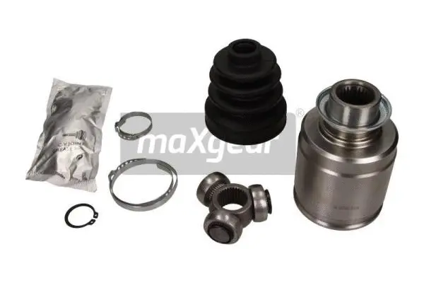 Joint Kit, drive shaft (49-1631)