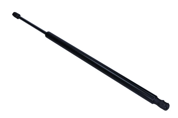 Gas Spring, boot/cargo area (12-1970)