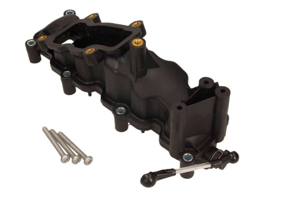 Intake Manifold Module