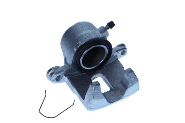 Brake Caliper (82-0667)