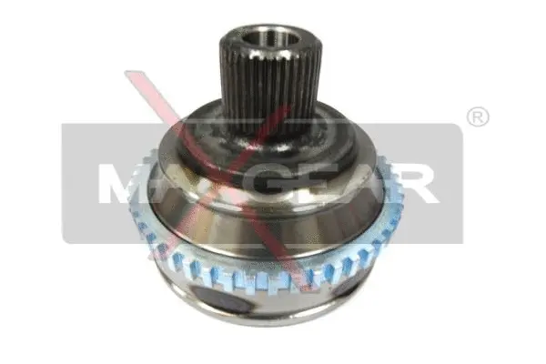 Joint Kit, drive shaft (49-0265)