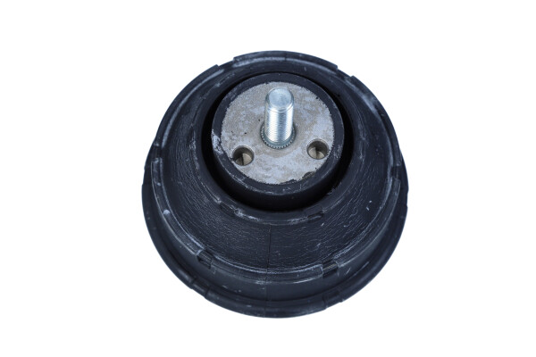Mounting, engine (76-0004)