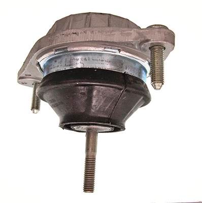 Mounting, engine (76-0141)