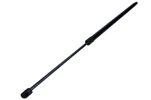 Gas Spring, boot/cargo area (12-2401)