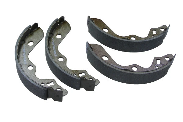 Brake Shoe Set (19-4576)