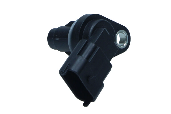 Sensor, camshaft position