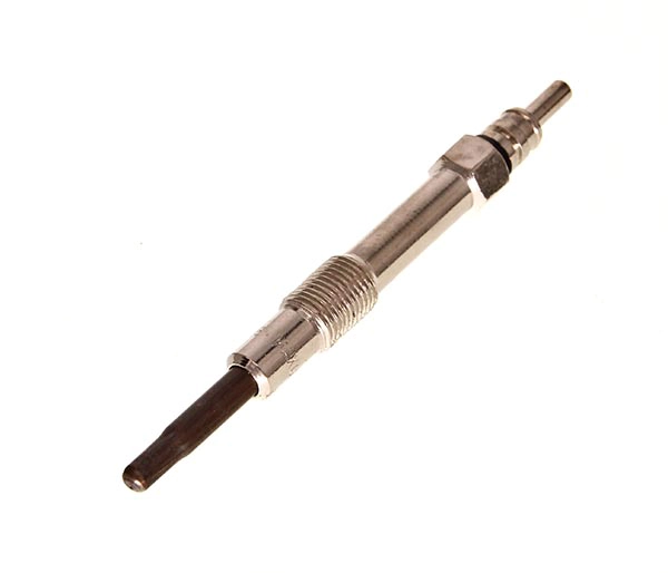 Glow Plug (66-0028)