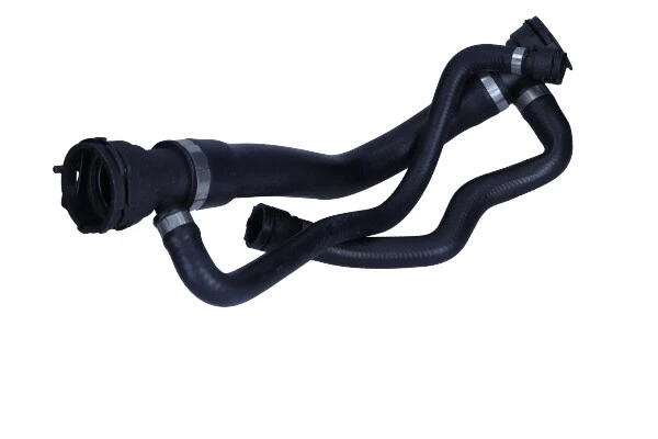 Radiator Hose (18-0682)