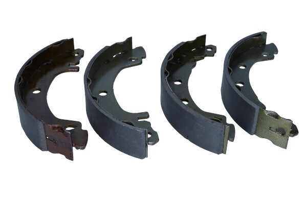 Brake Shoe Set (19-0247)
