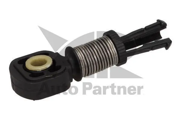 Cable Pull, manual transmission (28-0305)