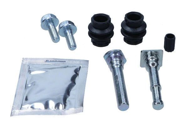 Guide Sleeve Kit, brake caliper (27-1532)