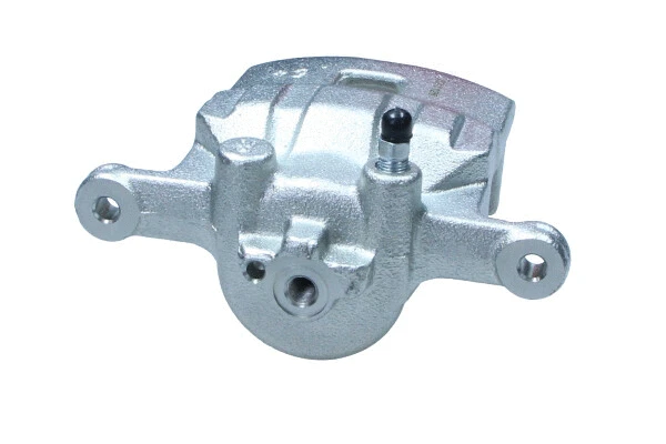 Brake Caliper (82-1126)