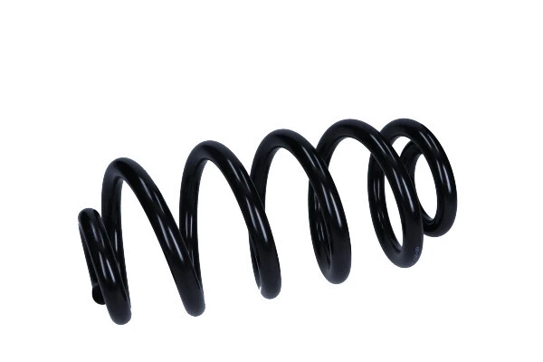 Suspension Spring (60-0517D)