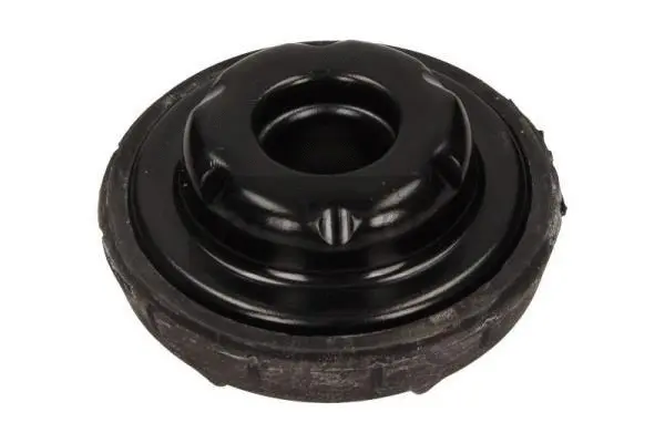 Rolling Bearing, suspension strut support mount (72-2641)