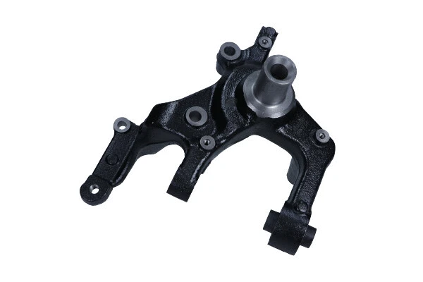 Steering Knuckle, wheel suspension (72-5399)