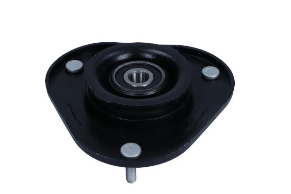 Suspension Strut Support Mount (72-4574)